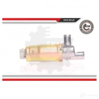 Датчик холостого хода, регулятор ESEN SKV 5901947310465 08skv203 4392601 6 CX5U - Изображение 2
