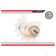 Датчик холостого хода, регулятор ESEN SKV 5901947310465 08skv203 4392601 6 CX5U - Изображение 3