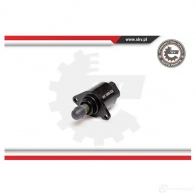 Датчик холостого хода, регулятор ESEN SKV 4P8 CE 08skv011 4392566 5901947310793 - Изображение 2