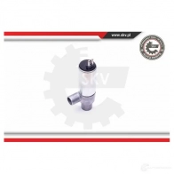 Датчик холостого хода, регулятор ESEN SKV 15Y3 SZ 08skv241 1437416402 - Изображение 4