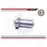 Датчик холостого хода, регулятор ESEN SKV 08skv238 A 7MYT8 1437416545 - Изображение 2