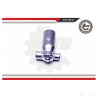 Датчик холостого хода, регулятор ESEN SKV 08skv238 A 7MYT8 1437416545 - Изображение 3