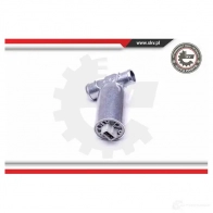 Датчик холостого хода, регулятор ESEN SKV 08skv238 A 7MYT8 1437416545 - Изображение 4