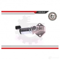 Датчик холостого хода, регулятор ESEN SKV 5901947311141 VP TT5OZ 08skv226 4392624