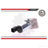 Датчик холостого хода, регулятор ESEN SKV 5901947311141 VP TT5OZ 08skv226 4392624 - Изображение 2