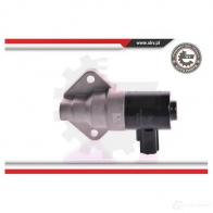 Датчик холостого хода, регулятор ESEN SKV 08skv228 5901947311165 EJ 5B8W 4392625