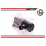 Датчик холостого хода, регулятор ESEN SKV 08skv228 5901947311165 EJ 5B8W 4392625 - Изображение 2