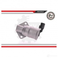 Датчик холостого хода, регулятор ESEN SKV 5901947311158 7 JDD95R 1309827265 08skv227