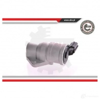 Датчик холостого хода, регулятор ESEN SKV 5901947311158 7 JDD95R 1309827265 08skv227 - Изображение 2