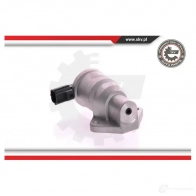 Датчик холостого хода, регулятор ESEN SKV 5901947311158 7 JDD95R 1309827265 08skv227 - Изображение 3