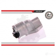 Датчик холостого хода, регулятор ESEN SKV 5901947311158 7 JDD95R 1309827265 08skv227 - Изображение 4