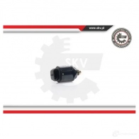 Датчик холостого хода, регулятор ESEN SKV 7VD7S GG 4392581 08skv028 5901947310984 - Изображение 2