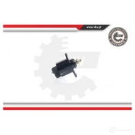 Датчик холостого хода, регулятор ESEN SKV 7VD7S GG 4392581 08skv028 5901947310984 - Изображение 3