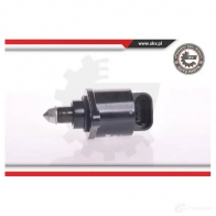 Датчик холостого хода, регулятор ESEN SKV 08skv040 4392593 5901947311127 KSD6 U - Изображение 2