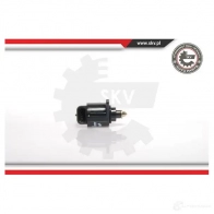Датчик холостого хода, регулятор ESEN SKV 4392569 08skv014 5901947310823 ZQJO8 K - Изображение 2
