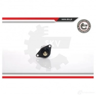 Датчик холостого хода, регулятор ESEN SKV 4392569 08skv014 5901947310823 ZQJO8 K - Изображение 3