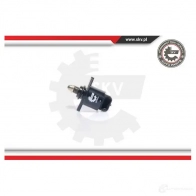 Датчик холостого хода, регулятор ESEN SKV 08skv027 EJFO6 4 4392580 5901947310977 - Изображение 3