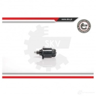 Датчик холостого хода, регулятор ESEN SKV 08skv020 GR73 FR 4392574 5901947310892 - Изображение 2