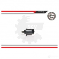 Датчик холостого хода, регулятор ESEN SKV 08skv020 GR73 FR 4392574 5901947310892 - Изображение 3