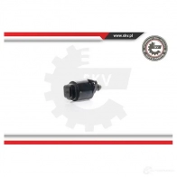 Датчик холостого хода, регулятор ESEN SKV 4392585 8KU UQAS 08skv032 5901947311028