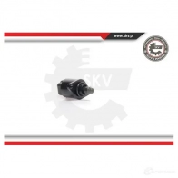 Датчик холостого хода, регулятор ESEN SKV 4392585 8KU UQAS 08skv032 5901947311028 - Изображение 2