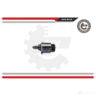 Датчик холостого хода, регулятор ESEN SKV 4392585 8KU UQAS 08skv032 5901947311028 - Изображение 3