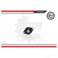 Датчик холостого хода, регулятор ESEN SKV 08skv035 A 8BC1 4392588 5901947311066 - Изображение 2