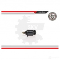 Датчик холостого хода, регулятор ESEN SKV 5901947310854 08skv017 B70XNS Z 4392572 - Изображение 2