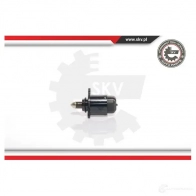 Датчик холостого хода, регулятор ESEN SKV 5901947310854 08skv017 B70XNS Z 4392572 - Изображение 3