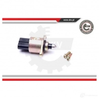 Датчик холостого хода, регулятор ESEN SKV 08skv050 1437416816 988 FI - Изображение 2