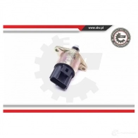 Датчик холостого хода, регулятор ESEN SKV 08skv050 1437416816 988 FI - Изображение 4