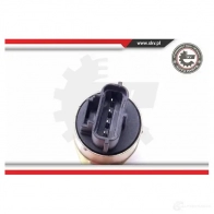 Датчик холостого хода, регулятор ESEN SKV 08skv050 1437416816 988 FI - Изображение 5