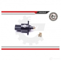 Датчик холостого хода, регулятор ESEN SKV BQL LEP 08skv047 1437416824 - Изображение 2