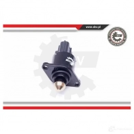 Датчик холостого хода, регулятор ESEN SKV BQL LEP 08skv047 1437416824 - Изображение 3