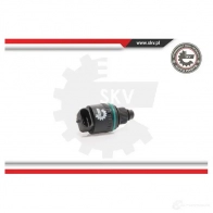 Датчик холостого хода, регулятор ESEN SKV 4392596 G2EMPV T 08skv043 5901947311189 - Изображение 2