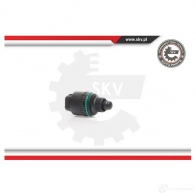 Датчик холостого хода, регулятор ESEN SKV 4392596 G2EMPV T 08skv043 5901947311189 - Изображение 3