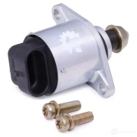 Датчик холостого хода, регулятор ESEN SKV 1437416820 08skv045 R J7OLV - Изображение 2