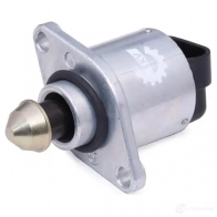 Датчик холостого хода, регулятор ESEN SKV 1437416820 08skv045 R J7OLV - Изображение 3