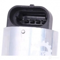 Датчик холостого хода, регулятор ESEN SKV 1437416820 08skv045 R J7OLV - Изображение 4