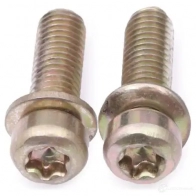 Датчик холостого хода, регулятор ESEN SKV 1437416820 08skv045 R J7OLV - Изображение 5
