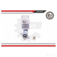 Датчик холостого хода, регулятор ESEN SKV 1437416820 08skv045 R J7OLV - Изображение 6