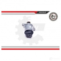 Датчик холостого хода, регулятор ESEN SKV 1437416820 08skv045 R J7OLV - Изображение 9