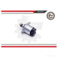 Датчик холостого хода, регулятор ESEN SKV 1437416820 08skv045 R J7OLV - Изображение 10