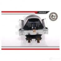 Катушка зажигания ESEN SKV 03skv121 H 4ENTRE 5901947301135 4391711 - Изображение 2