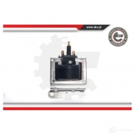 Катушка зажигания ESEN SKV 03skv121 H 4ENTRE 5901947301135 4391711 - Изображение 3