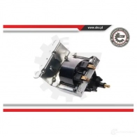 Катушка зажигания ESEN SKV 03skv121 H 4ENTRE 5901947301135 4391711 - Изображение 4