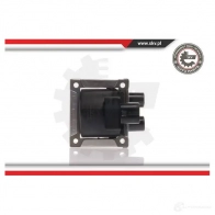 Катушка зажигания ESEN SKV 4391594 LD 82S 5901947300022 03skv003 - Изображение 2