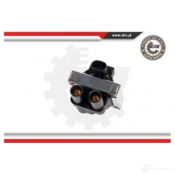 Катушка зажигания ESEN SKV 4391594 LD 82S 5901947300022 03skv003 - Изображение 3