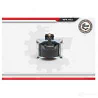 Катушка зажигания ESEN SKV 5901947300398 4391631 REI 7I 03skv040