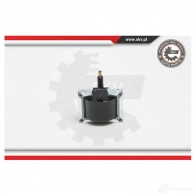 Катушка зажигания ESEN SKV 5901947300398 4391631 REI 7I 03skv040 - Изображение 2